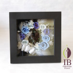 Thumbnail of post image 053