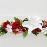 Thumbnail of post image 044