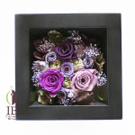 Thumbnail of post image 163