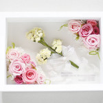 Thumbnail of post image 075