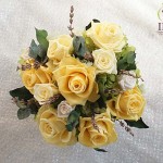 Thumbnail of post image 080