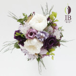 Thumbnail of post image 016