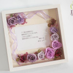 Thumbnail of post image 164