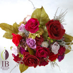 Thumbnail of post image 055