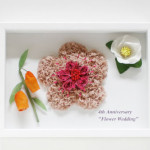 Thumbnail of post image 120