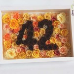 Thumbnail of post image 184