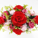 Thumbnail of post image 138