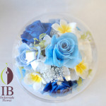 Thumbnail of post image 102