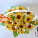 Thumbnail of post image 051