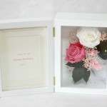 Thumbnail of post image 168