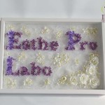 Thumbnail of post image 023