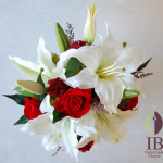 Thumbnail of post image 049