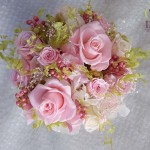 Thumbnail of post image 013