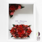 Thumbnail of post image 136