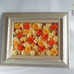 Thumbnail of post image 065