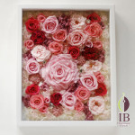 Thumbnail of post image 052