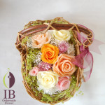 Thumbnail of post image 010