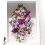 Thumbnail of post image 126