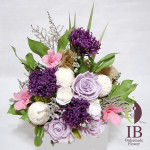 Thumbnail of post image 113