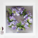 Thumbnail of post image 037