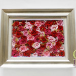 Thumbnail of post image 036