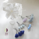 Thumbnail of post image 001