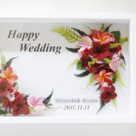 Thumbnail of post image 045