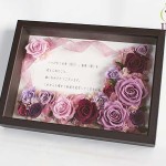 Thumbnail of post image 063