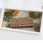 Thumbnail of post image 163