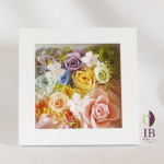 Thumbnail of post image 009