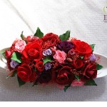 Thumbnail of post image 042