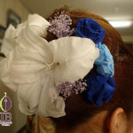 Thumbnail of post image 197