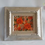 Thumbnail of post image 046