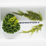 Thumbnail of post image 140