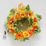 Thumbnail of post image 195