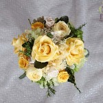 Thumbnail of post image 105