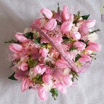 Thumbnail of post image 115