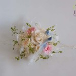 Thumbnail of post image 131