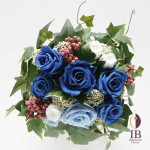 Thumbnail of post image 106