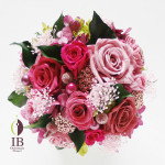 Thumbnail of post image 062