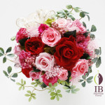 Thumbnail of post image 136