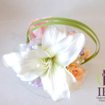 Thumbnail of post image 128