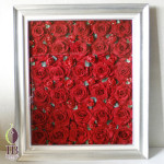 Thumbnail of post image 091