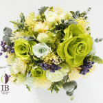 Thumbnail of post image 153