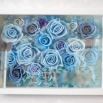 Thumbnail of post image 136