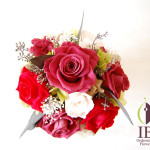 Thumbnail of post image 093