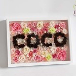 Thumbnail of post image 198