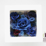 Thumbnail of post image 054