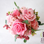 Thumbnail of post image 120