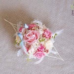 Thumbnail of post image 089